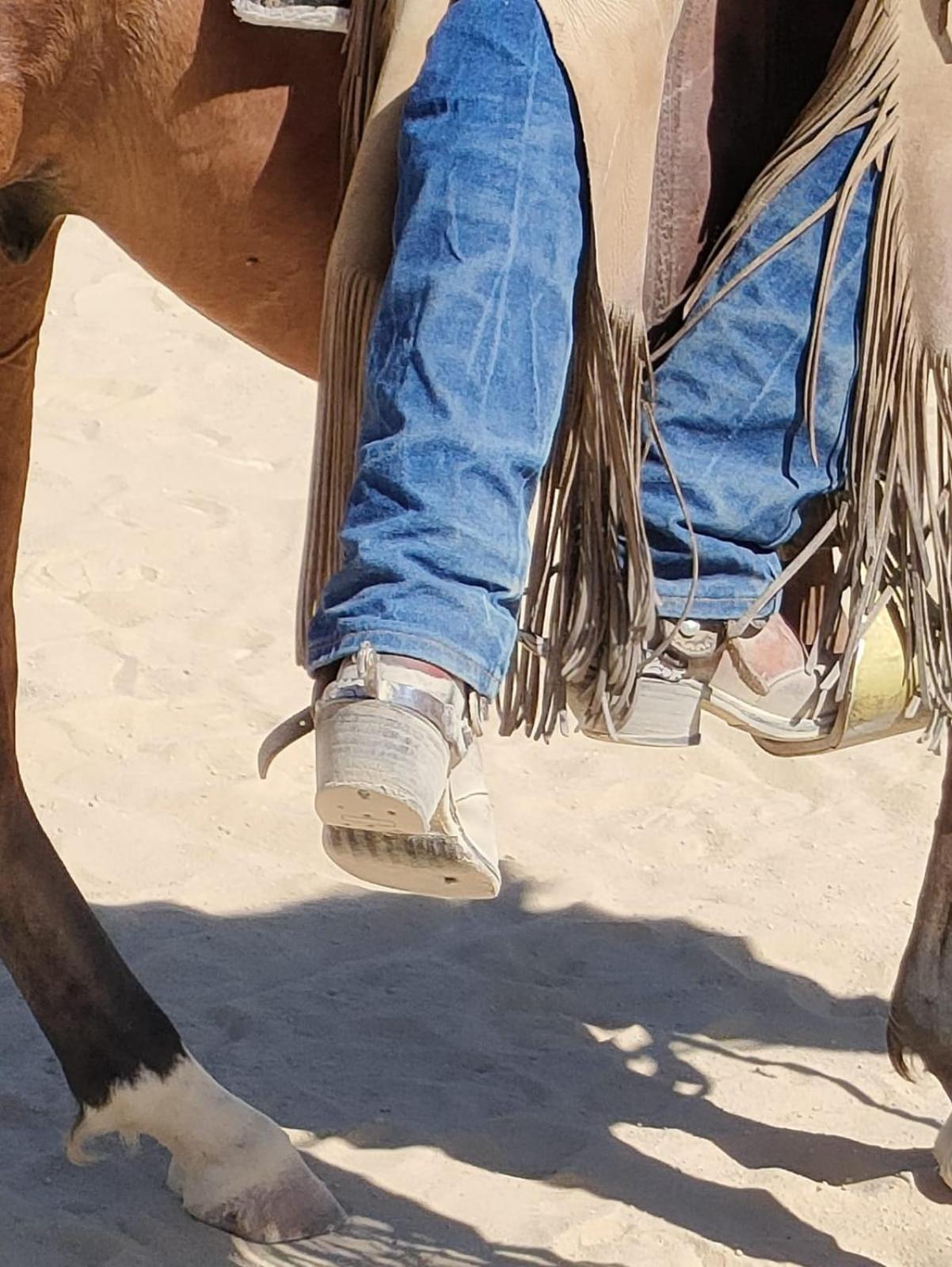Cabana Rustica En Un Rancho Con Caballos, Prado Del Rey, Andalucia Dış mekan fotoğraf
